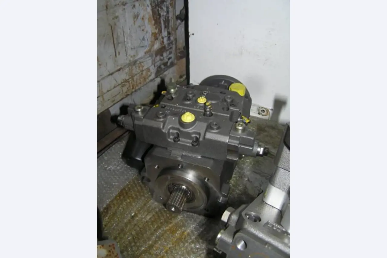 Stavus Technologie, s.r.o / DCT interier s.r.o.-4